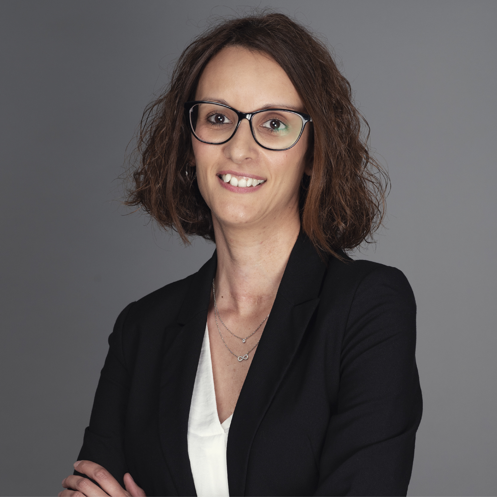 Dª. GESABEL DORTA FORTE