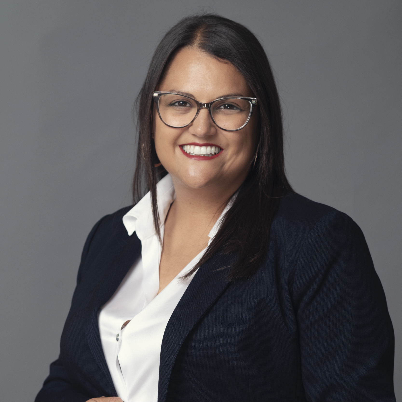 Dª. TANIA CUADRADO CARRASCO