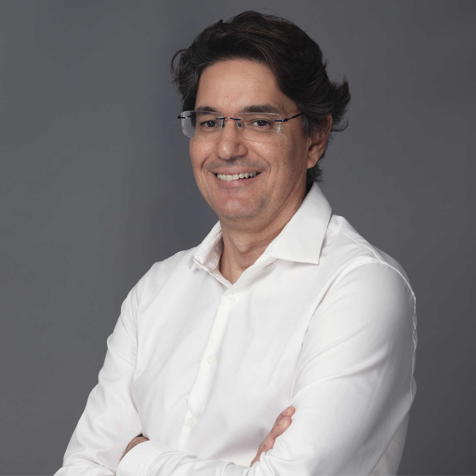 D. NICOLÁS GERMÁN JIMÉNEZ LEÓN