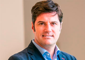 Alcalde Emilio Navarro