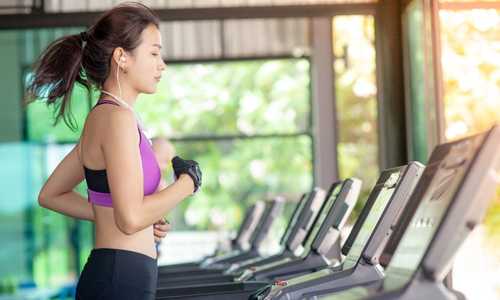 Complejo deportivo Pancracio Socas