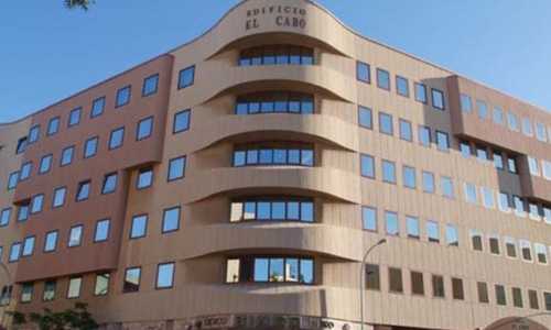 Consorcio de tributos