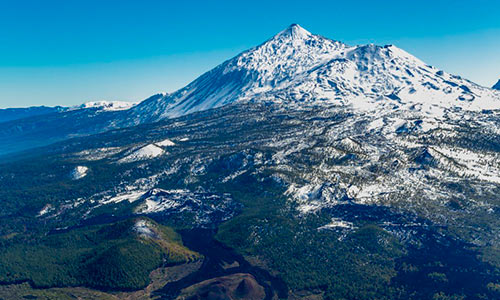 Información geográfica