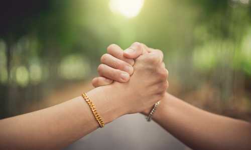 Portal transparencia