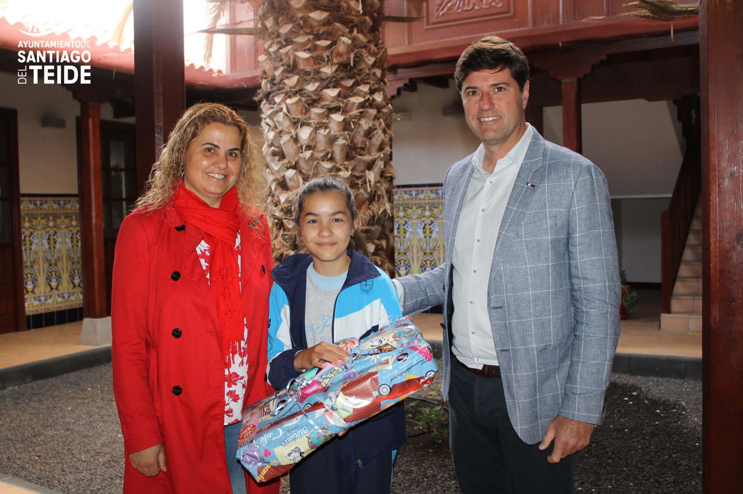 EL VIII CONCURSO LÍRICAS DEL ALMENDRO EN MODALIDAD «HAIKU» YA TIENE GANADORES Y GANADORAS