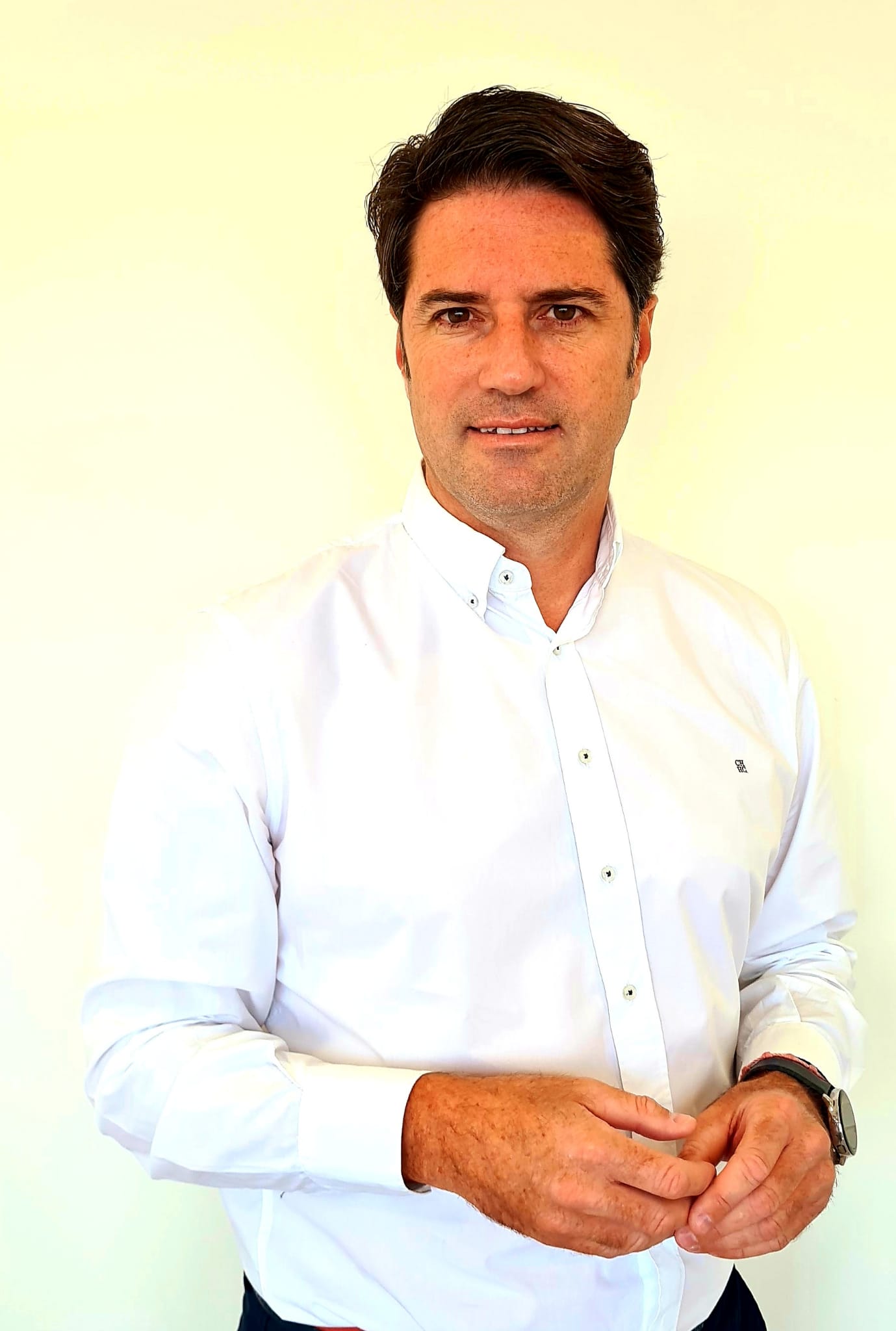 Santiago del Teide aprueba el mayor presupuesto de su historia con más de 15,8 millones de euros