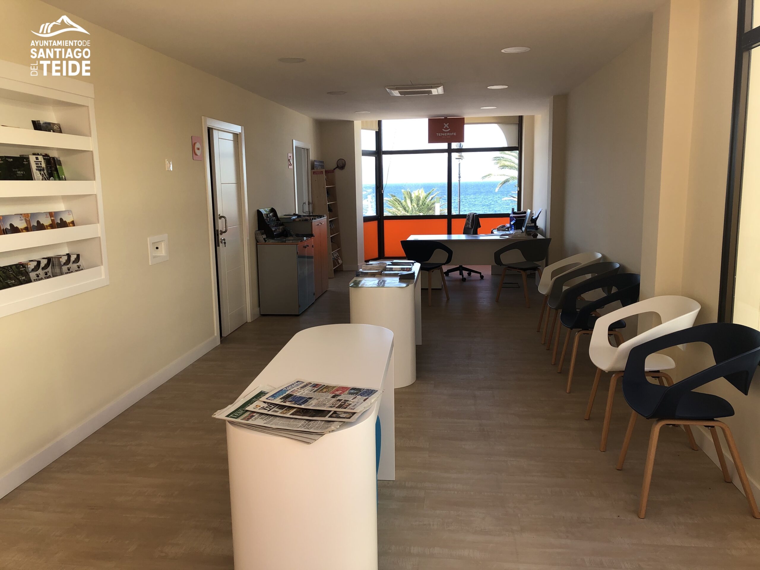 La OMIC municipal recuperó cerca de 10.000€ en sus mediaciones durante 2022