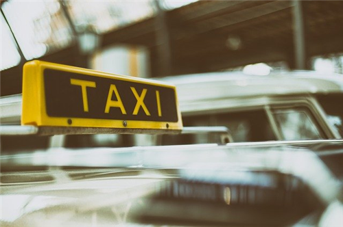 Convocatoria para la Prueba de Aptitud de Conductor de Autotaxi en Santiago del Teide
