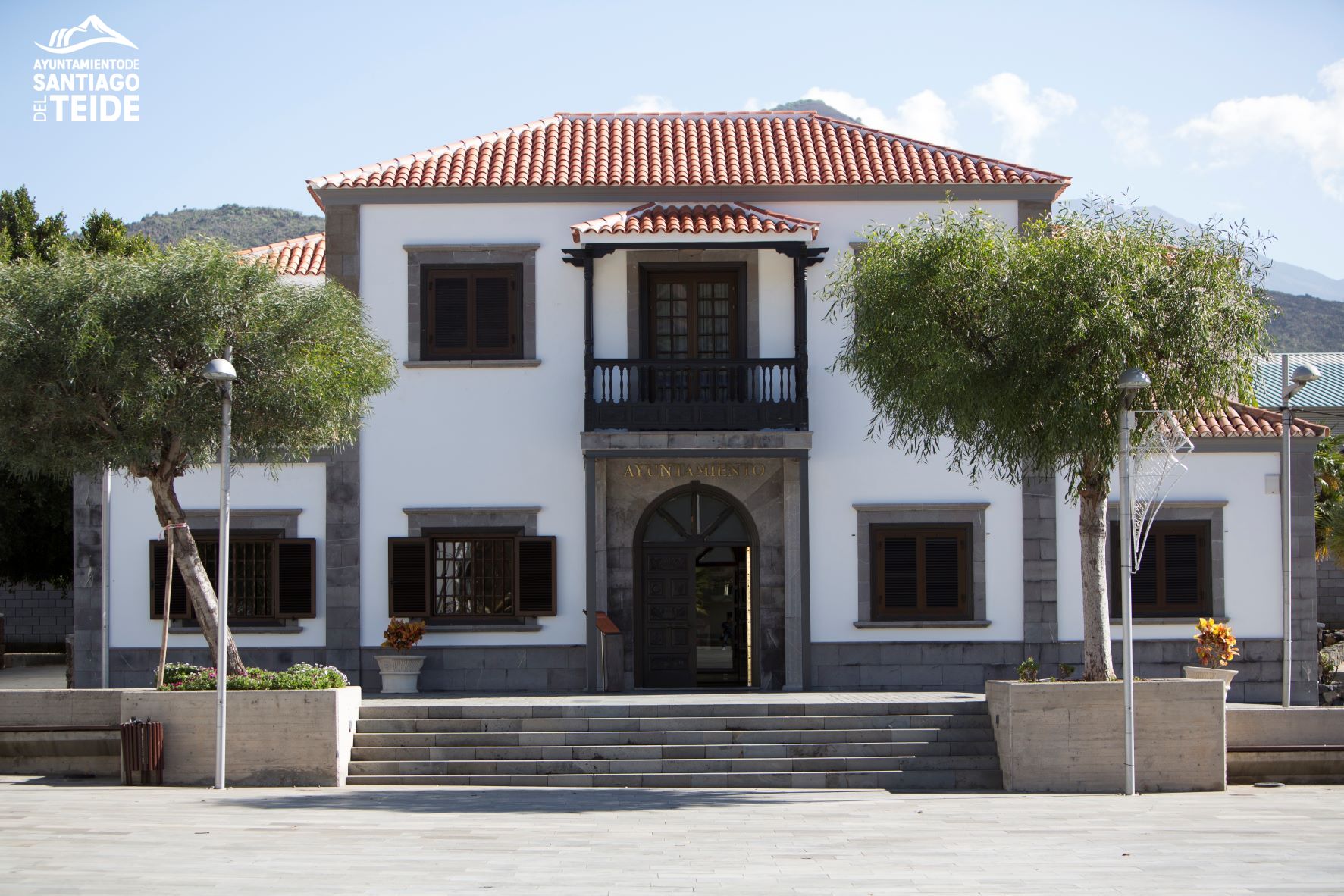 El ayuntamiento adjudica el proyecto de prevención del absentismo escolar «Bambú» dirigido al alumnado del IES Tamaimo