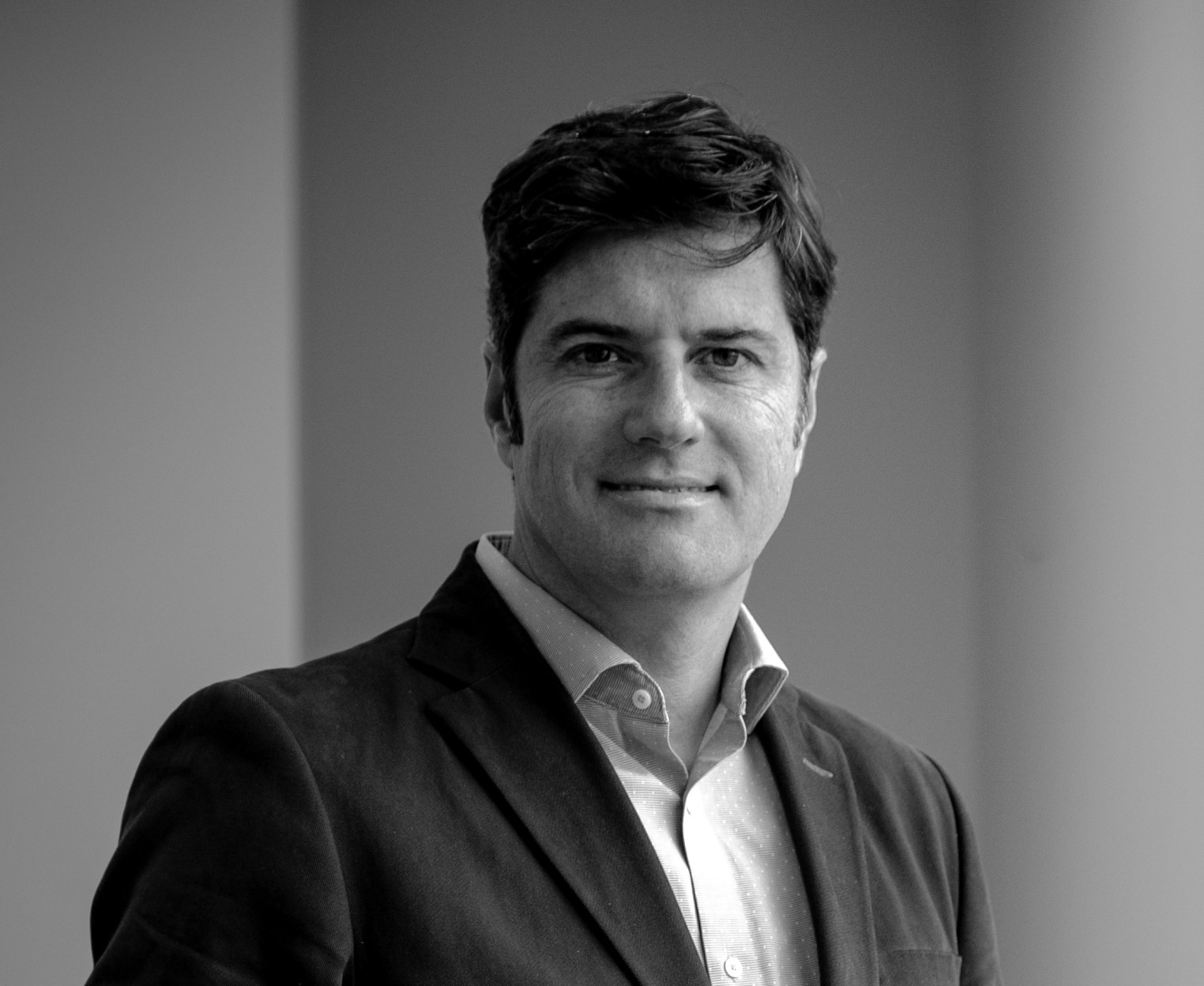 El Ayuntamiento destina 45.000 euros para la puesta en marcha de nuevos proyectos empresariales en el municipio