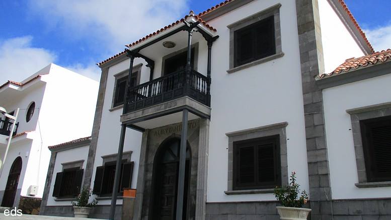 El ayuntamiento abre hasta el 16 de octubre el plazo para solicitar ayudas al alquiler para estudiantes universitarios y de ciclos formativos