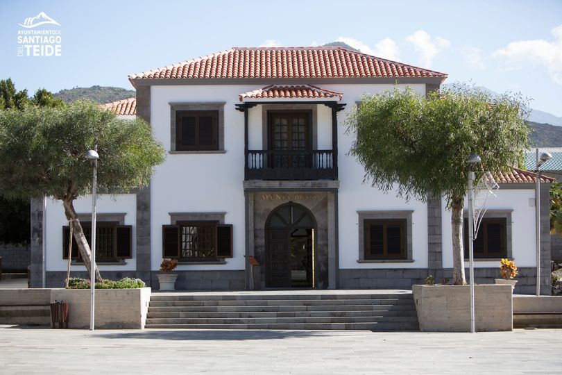 El ayuntamiento abre hasta el 9 de abril las ayudas para la adquisición de libros de texto y material escolar curso 2024/2025