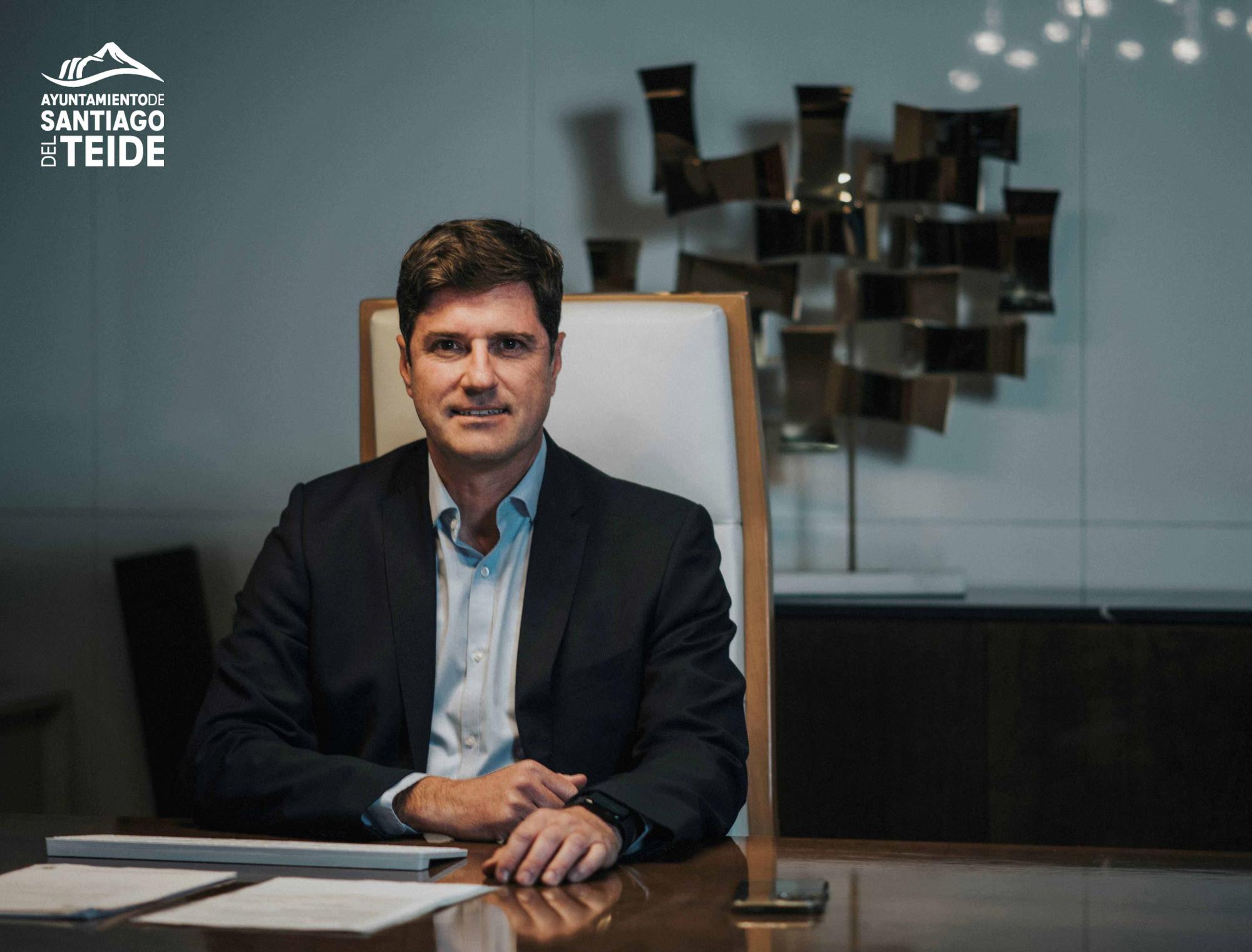 Santiago del Teide se convierte por cuarto año consecutivo en uno de los ayuntamientos más transparentes de Canarias