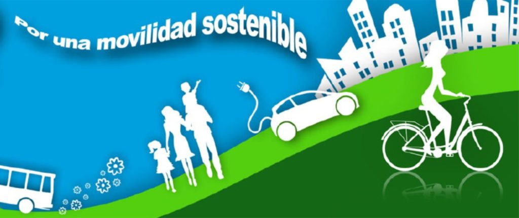 𝗘𝗡𝗖𝗨𝗘𝗦𝗧𝗔 𝗔𝗡𝗢́𝗡𝗜𝗠𝗔 𝗣𝗟𝗔𝗡 𝗗𝗘 𝗠𝗢𝗩𝗜𝗟𝗜𝗗𝗔𝗗 𝗨𝗥𝗕𝗔𝗡𝗔 𝗦𝗢𝗦𝗧𝗘𝗡𝗜𝗕𝗟𝗘 𝗗𝗘 𝗦𝗔𝗡𝗧𝗜𝗔𝗚𝗢 𝗗𝗘𝗟 𝗧𝗘𝗜𝗗𝗘